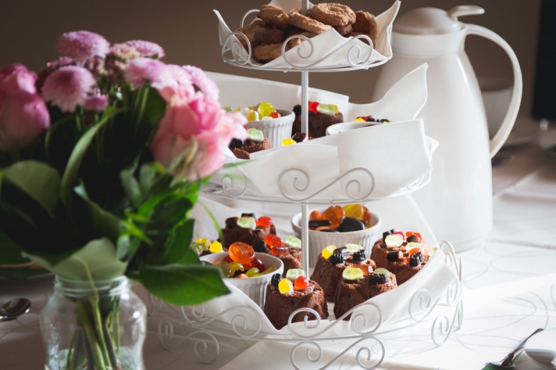 patisserie-BAUDUEN-min_pastries_dessert_cake_food_confectionery_chocolate_snack_restaurant-726323